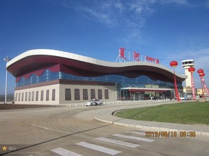 Mái Thép Tấm Giá Rẻ Tiền Chế Khung Không Gian Thép Mái Đầu Cuối Sân Bay - Product Image 4