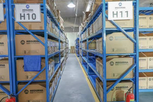 9201296 per il sensore originale <span class=keywords><strong>Opel</strong></span> Chevrolet <span class=keywords><strong>Astra</strong></span> 1.8 parti di ricambio per interruttore di alta qualità sensore Park neutro interruttore di sicurezza - Product Image 5