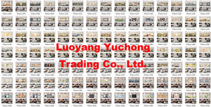 Décoration de salon moderne, peinture murale en porcelaine de cristal, impression d'art, affiche, œuvre d'art luxueuse et brillante pour la décoration de la maison - Product Image 5