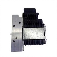 Danfos/s PVEM 32 (S7), N° de matériau. : 11166828, Pièce de rechange. : 157B4128