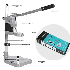 Mini tornillo <span class=keywords><strong>de</strong></span> mesa Universal, <span class=keywords><strong>prensa</strong></span> <span class=keywords><strong>de</strong></span> abrazadera <span class=keywords><strong>de</strong></span> <span class=keywords><strong>Banco</strong></span> personalizada <span class=keywords><strong>para</strong></span> <span class=keywords><strong>prensa</strong></span> <span class=keywords><strong>de</strong></span> taladro, abrazadera <span class=keywords><strong>de</strong></span> <span class=keywords><strong>Banco</strong></span> plana, soporte <span class=keywords><strong>de</strong></span> taladro manual, tornillo <span class=keywords><strong>de</strong></span> <span class=keywords><strong>banco</strong></span> - Product Image 5