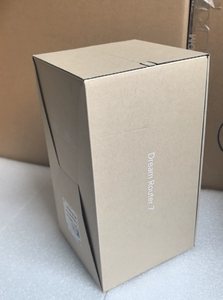 UniFi <span class=keywords><strong>Dream</strong></span> <span class=keywords><strong>Router</strong></span> 7 UDR7 All-in-One WiFi 7 Cloud Gateway 10G SFP+ 2.5G PoE Integrierter Controller NVR für Zuhause und Kleinunternehmen - Product Image 3