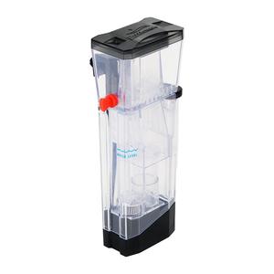 <span class=keywords><strong>Aquarium</strong></span> Eiënafscheider Koraal <span class=keywords><strong>Aquarium</strong></span> Ingebouwde Stille Filter Kleine Huishoudelijke Terugfiltratie Zoutwater Visbak - Product Image 6