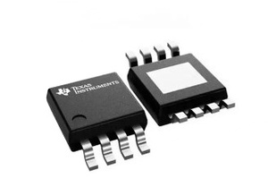 ICM - 42605 LGA - 14 Capteur de mouvement MEMS à 6 axes - Product Image 2