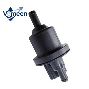 علبة صمام بخار لأودي A4 VW خنفساء 1C0906517A 1C0 517A 6q06517a 6Q0 5qe906517a 6QE906517 2580116B - Product Image 5