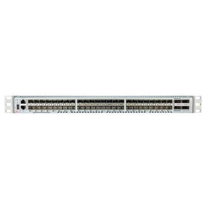 Commutateur SAN Brocade 48 ports BR6510, 24 ports Fibre Channel avec module 24*16 Go, Commutateur SAN Brocade - Product Image 4