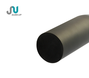 Flacon à vide à large bouche garder au froid ou au chaud tasse à café <span class=keywords><strong>thermos</strong></span> bouteille d'eau termo de agua - Product Image 4