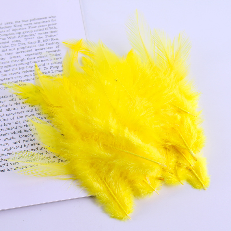 Jaune