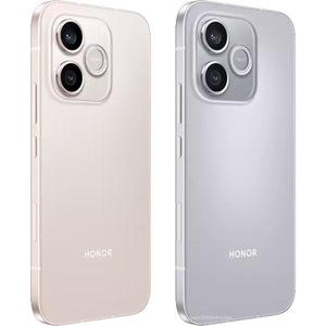 Téléphone Honor 600 Lite 12 Go + 256 Go 6520 mAh 108 MP 6,6 pouces Version Globale par FedEx - Product Image 2