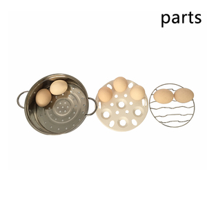 <span class=keywords><strong>Buen</strong></span> <span class=keywords><strong>Precio</strong></span> Multi cocina producir sólo Boutique <span class=keywords><strong>electrodomésticos</strong></span> de cocina múltiples olla <span class=keywords><strong>a</strong></span> propósito - Product Image 6