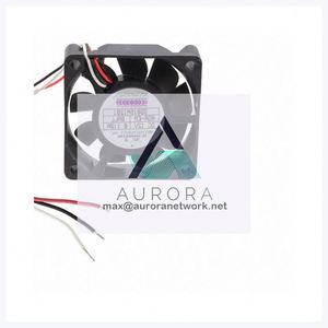 <b>High</b> Quality Motor Cooling <b>Fans</b>,109S075UL,With Good Price,OEM Support - Product Image 3