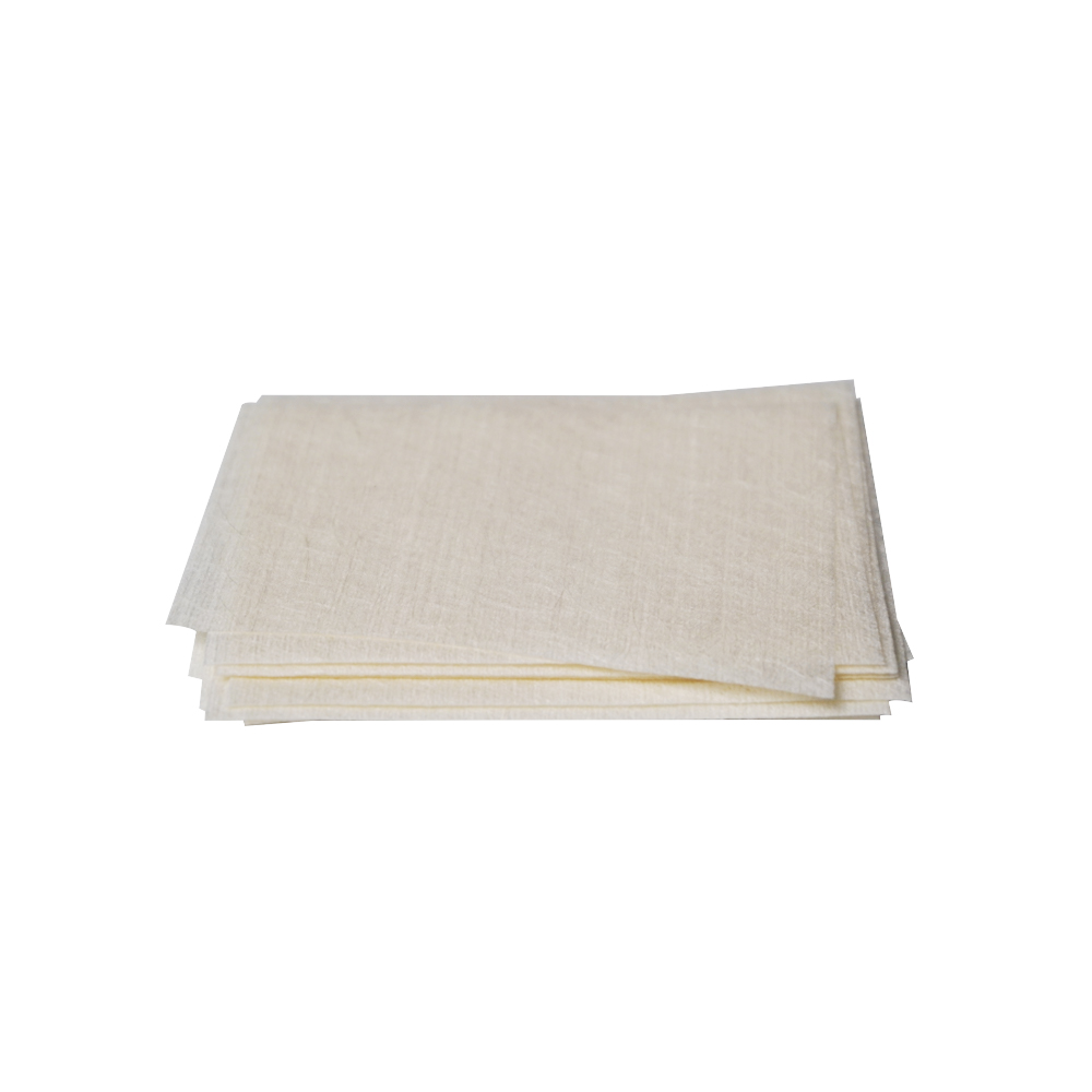 product-1-1