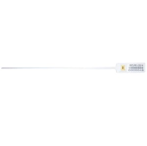 Empaque Compacto de Alta Calidad Logi Micro para Comercio Electrónico, Envío Minorista y Uso Logístico Disponible para la Venta - Product Image 5