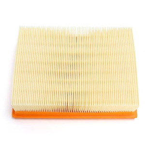 HFA6301 Motorrad-<span class=keywords><strong>Luftfilter</strong></span> für Husqvarna <span class=keywords><strong>701</strong></span> Svartpilen Norden 901 Expedition KTM 790 Adventure 1290 Super Duke - Product Image 2