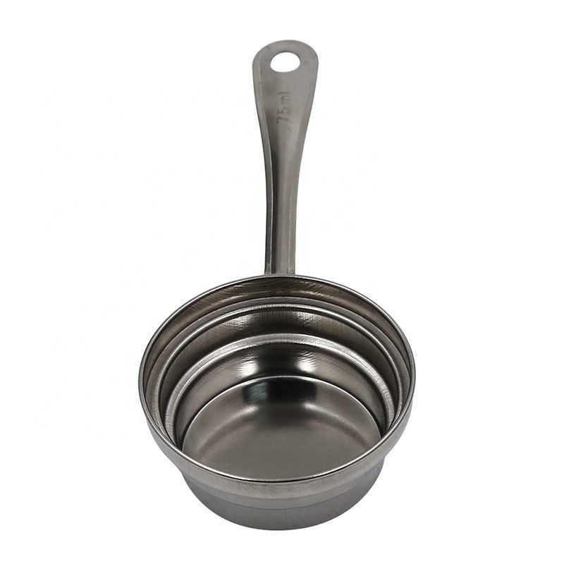 stainless steel rice scoop In Beautiful And Functional Designs ...