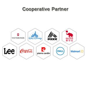 Bolsa <span class=keywords><strong>de</strong></span> lujo impresa personalizada, equipaje <span class=keywords><strong>de</strong></span> poliéster duradero, aleación <span class=keywords><strong>de</strong></span> aluminio moderna TSA para viajes <span class=keywords><strong>de</strong></span> negocios, <span class=keywords><strong>Maleta</strong></span> <span class=keywords><strong>de</strong></span> tamaño <span class=keywords><strong>de</strong></span> <span class=keywords><strong>cabina</strong></span> - Product Image 5