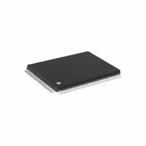Componentes Electrónicos Originales con Interfaz 128 LQFP y Pad Expuesto 88E3083-C1-LKJ1C000 - Product Image 1
