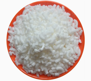 Tensioactif <span class=keywords><strong>SCI</strong></span> 85% 65% Isethionate de Cocoyle de Sodium CAS 61789-32-0 - Product Image 2