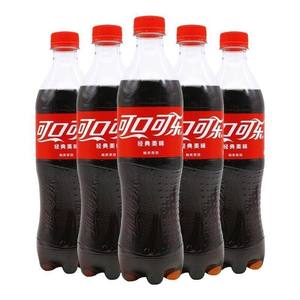 <span class=keywords><strong>Pack</strong></span> en gros de boissons gazeuses classiques au cola, vente en gros pour supermarchés et restauration rapide - Product Image 2