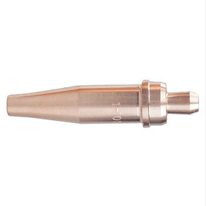 Kit de Soldadura y Corte Americano, Boquilla, Tubo de Soldadura, Lanzallamas, Herramienta Combinada, Manguera, Aguja Encendedora, Portaelectrodos - Product Image 3