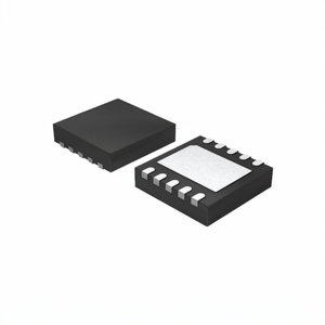 IC TRANSCEIVER HALF 1/1 10LFCSP อินเทอร์เฟซ 10 VFDFN Exposed Pad, ชิ้นส่วนอิเล็กทรอนิกส์ CSP แบบครบวงจร ADM3066EACPZ-R7 - Product Image 1