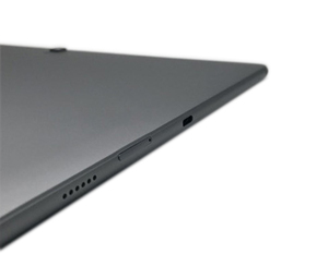 2.2K cảm ứng Intel 14 + 14 "Yoga Màn hình kép 360 ° máy tính xách tay - Product Image 4