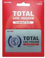 Autel maxisys ms908s versi terbaru