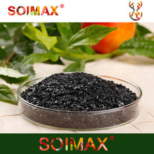 "SOIMAX" Base DE PLANTACIÓN <span class=keywords><strong>mejor</strong></span> fertilizante para tomates humato de potasio Shinky copos - Product Image 2