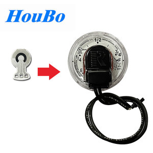 Electric AC <span class=keywords><strong>Current</strong></span> Sensing SMD Chip Resistor 5% Thick Film Resistor Componentes Passivos para Angle <span class=keywords><strong>Linear</strong></span> Position Measuring - Product Image 2