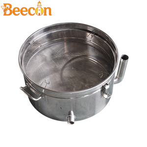 Machine d'extraction automatique <span class=keywords><strong>de</strong></span> <span class=keywords><strong>propolis</strong></span> à petite échelle avec filtre <span class=keywords><strong>de</strong></span> traitement pour le filtrage et le mélange <span class=keywords><strong>de</strong></span> <span class=keywords><strong>propolis</strong></span> brute - Product Image 6
