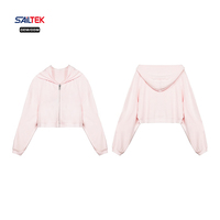 Ensemble confortable de débardeur côtelé court, short et cardigan, tenue de sport décontractée, ensemble assorti trois pièces pour femmes, tenues d'été