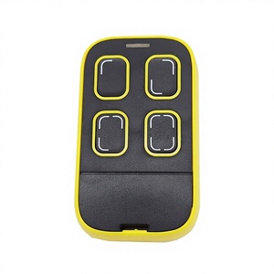 Duplicateur sans fil multi-fréquence adaptatif 280-900 MHz - Product Image 3