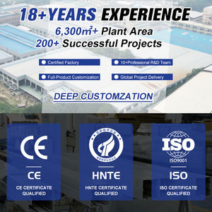 Pergola <span class=keywords><strong>en</strong></span> aluminium WishOutdoor Ws-180 avec toit à lames orientables - <span class=keywords><strong>Abri</strong></span> <span class=keywords><strong>de</strong></span> cuisine extérieur motorisé résistant au vent pour villas <span class=keywords><strong>de</strong></span> luxe et jardins - Product Image 5