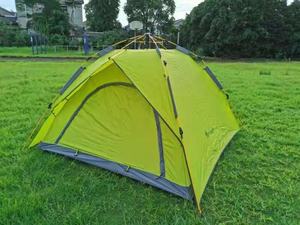 Tente extérieure automatique rapide et facile, <span class=keywords><strong>abri</strong></span> à <span class=keywords><strong>2</strong></span> <span class=keywords><strong>secondes</strong></span> - Product Image 3