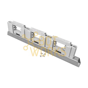 Eaton 110270 - Nuovo - Product Image 1
