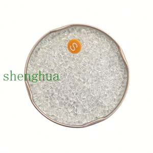 Korea Chemistry SC-1100UR High Definition PC for Toys Lenses and <b>Other</b> High Clarity Molding Applications - Product Image 2