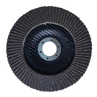 Diamant Rabat Disque Marbre Granit Engineered Stone Céramique Métal Électrolytique Meuleuse D'angle Outils Abrasifs Fabriqué Producteur