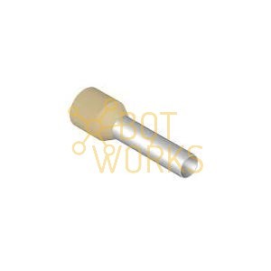 Weidmuller 0565800000 - Nuovo - Product Image 1