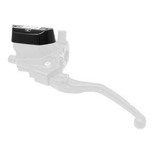 Control remoto para abridor de puerta con bomba de embrague para BMW K 1600 B/GT/GTL - Product Image 6