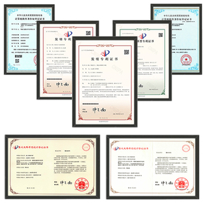 B410 <span class=keywords><strong>B430</strong></span> B460 b440 Cartridge thiết lập lại chip với 25K BK WW 43979002 trống chip tương thích Cartridge cho <span class=keywords><strong>OKI</strong></span> - Product Image 5