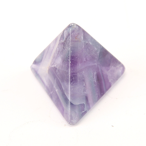 Custom Logo Polyhedral Dnd <strong>Dice</strong> <strong>Set</strong> Handmade Stone D&amp;d Number <strong>Dice</strong> Natural Gemstone <strong>Color</strong> for Table Carved Craft - Product Image 4