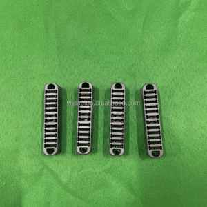 Brand New T50 T40 T30 <b>Battery</b> Interface Socket for DJ1 Agricultural <b>Drone</b> Spare Part - Product Image 5