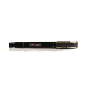 Máquina de Soldadura Orbital de Cabeza Cerrada MWF-40 + Fuente de Alimentación MWA-200 para Tuberías Sanitarias Automáticas de 6.0-38.1mm - Product Image 1