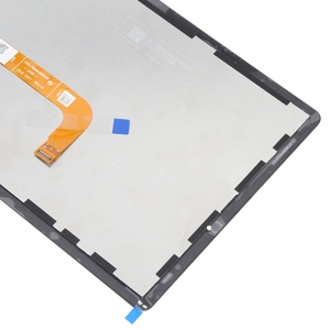 Đối với Samsung Galaxy Tab A9 + SM-X210/X215 Màn hình LCD gốc với Digitizer lắp ráp đầy đủ - Product Image 4