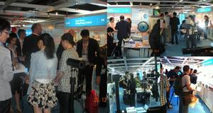 Sistema de Pruebas Electrónicas Automotrices LISUN ISO 16750-2 para Componentes de Vehículos - Product Image 6