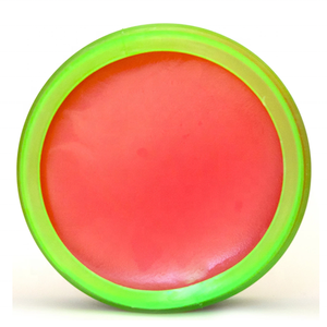 ZPM OEM/ODM-loción bronceadora de marca privada, la más vendida, crema bronceadora de sandía Natural, crema aceleradora - Product Image 2