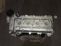 Ensemble Moteur Complet 1.5L 3SZ 3SZ-FE (Culasse, Bloc-Cylindres) pour Toyota Mini Bus Jinbei - Prix de Gros