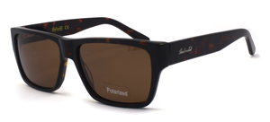 Sunglasses Men's Driving <strong>Glasses</strong> Outdoor Cycling Sports Square Windproof Custom Sunglasses - Product Image 4