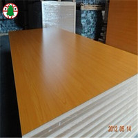 Plaque de prix professionnelle mdf, en mdf de 6mm et 18mm