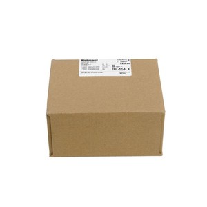 6ES7 1556AA010BN0 NUEVO 6ES71556AA01 <span class=keywords><strong>0BN0</strong></span> ET 200SP Módulo de Interfaz Yi - Product Image 2